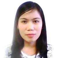 50+ "Emma Ocampo" profiles