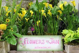 Check spelling or type a new query. Flowers By Jan Home Facebook