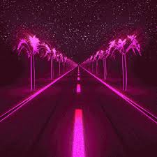 Pin De Valevicmed Medina En Gifs Fondo De Pantalla Gif Fotografia Neon Fotos De Pantalla Tumblr The best gifs of neon on the gifer website.