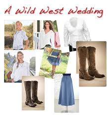 There are 1802 cowboy wedding dress for. Super Outfits For A Ranch Or Country Wedding Outfit Ideas Hq