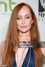 33 Verbeck Stock Photos, High-Res Pictures, and Images