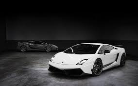 Vorsteiner Lamborghini Gallardo 2012 4 Wallpaper Hd Car Wallpapers Id 2679