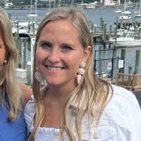 40+ "Meree" profiles