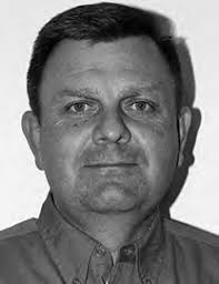 Building Community Support through Legitimacy Page 5 The Heart in  Communicating DOJ Review of Ferguson