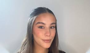 Engineering skills gap 'not improving' & apprentices call for greater  awareness in schools