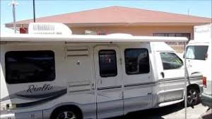 Over 160 million product prices. Carefree Of Colorado Awning How To Properly Deploy Youtube