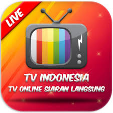 Indonesia 4k indonesia app indonesia broadcast indonesia channel indonesia channel online indonesia digital tv indonesia direct indonesia for free indonesia for tv indonesia free. Tv Indonesia Tv Online Siaran Langsung Apk 7 0 0 Download Free Apk From Apksum