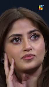 In Conversation with Salma Murad Unveiling Her Inspiring Journey  #salmamurad #waheedmurad #throwback #Pakistan #music #begamnawazish #Rewind  #AajEntertainment