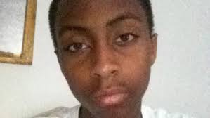 Prank, social media spread rumors of Ind. teen's death