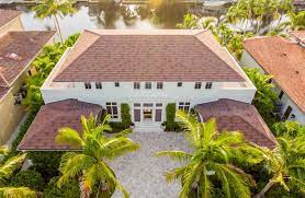 Maybe you would like to learn more about one of these? Naples Florida Roofing Services Gulf Coast Roofing Company