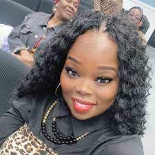 Happy Sweet 16 Niecypoo! Love you 🤗😘🤏🏾 #idontowncopyrightstothemusic