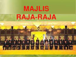 Each king (known as sultan, raja or yang dipertuan besar). Kenyataan Sprm Majlis Raja Raja Tidak Bertindak Terhadap Isu 1mdb Tidak Benar Sarawakvoice Com