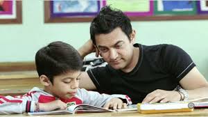 Taare Zameen Par Then vs Now: Aamir ...