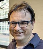 Dreyfus-ACS Symposium, 2022