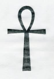 See more ideas about cross drawing, embroidery patterns, embroidery designs. Interesting Cross Drawings