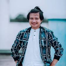 We did not find results for: Y3scncgjafximm