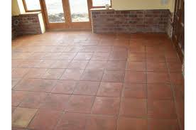 Check spelling or type a new query. Tiles In Norwich Local Tiles Companies In Norwich