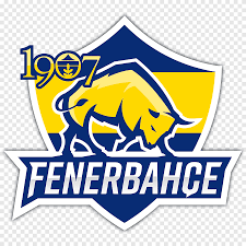 It is one of the nation's largest counties with 4,084 square miles, and has the largest population of any county in the nation. Fenerbahce S K Fenerbahce Men S Basketball Euroleague Fenerbahce Women S Basketball Sports Association Football Fenerbahce S K Fenerbahce Men S Basketball Png Pngegg
