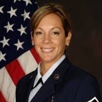 Candace Ramey's Instagram, Twitter & Facebook