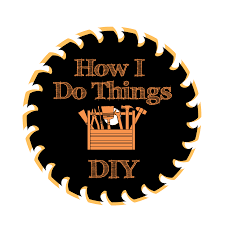 Now take the ring and place it on the hook and tie the string onto the eye hook leaving just a bit of slack in the string. Diy Tabletop Tiki Toss Game W Shot Ladder 6 Steps With Pictures Instructables