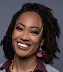 Pretty Ugly (Short 2009)