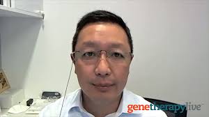 Bolstering Stem Cells Against Off-Target Effects of Cancer Therapies