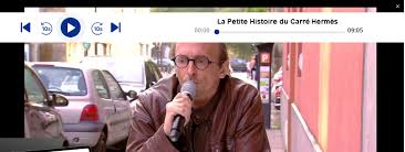 Article écrit avec la collaboration de 6medias. Lgewl Lqvhyfnm