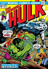 Incredible hulk comic books 2000 series. Incredible Hulk Vol 1 180 Marvel Database Fandom