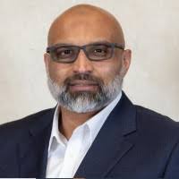 Mudassar Khan Email & Phone Number