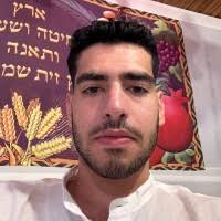 1300+ "Eden's" profiles