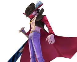 Dracule mihawk wallpaper, one piece, dracule mihawk, hd wallpaper. Dracule Mihawk Hintergrund Lade Auf Dein Handy Von Phoneky Herunter
