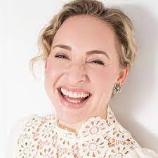 Passion To Purpose Book