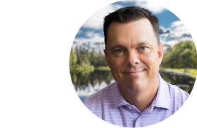 First Baptist Church of Centre