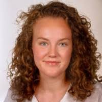 1900+ Profile mit dem Suchbegriff „Tesar“