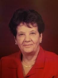 Barry Tickle's Instagram, Twitter & Facebook