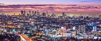 Mechanical, automotive and materials engineering. Spotlight On Ucla Graduate Engineering Programmes