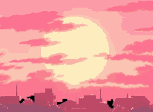 Explore tumblr posts and blogs tagged as #aesthetically pleasing gifs with no restrictions, modern design and the best experience | tumgir. Aesthetic Gifs Tenor