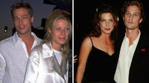 Check spelling or type a new query. Seltener Anblick Sandra Bullock Zeigt Ihre Tochter Laila Promiflash De