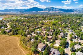 List of colorado newspapers for news and information on local business, sports, events, jobs, education, lifestyles, travel, real estate, business, and more. Boulder Real Estate News Terri Taydus Wk Real Estate