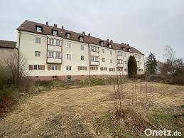 Waldsassen wohnungen provisionsfrei, provisionsfreie wohnung mieten waldsassen. Neue Mietwohnungen In Zentraler Lage Von Waldsassen Onetz