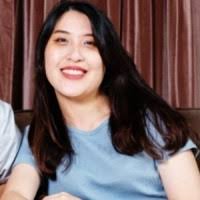 20+ "Katie Tu" profiles