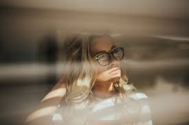 27 kreative fotoideen für zuhause | schöne fotos alleine machen Wie Du Mit 5 Einfachen Wegen Neue Foto Ideen Findest