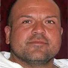 Victor M. Ortiz Obituary October 31, 2011