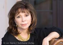 Isabel allende is the acclaimed author of 19 books which have been translated into 35 languages and have sold more than 57 million copies. Isabel Allende