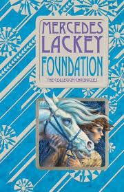 17 Books About Magical Schools To Read If You Love Harry Potter Books Fantasy Books Lackey