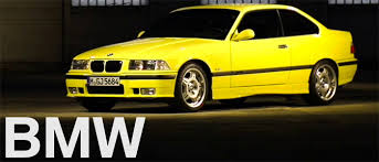 Image result for bmw e36
