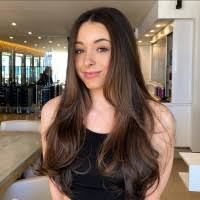 Bildergebnis für Jessica Dickinson