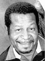 Nolan Saffery's Instagram, Twitter & Facebook