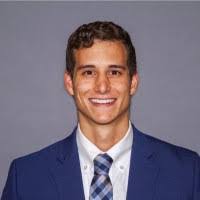 Hector Larios's Instagram, Twitter & Facebook