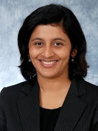 IU Health Ball Memorial Hospital luncheon for heart disease awareness